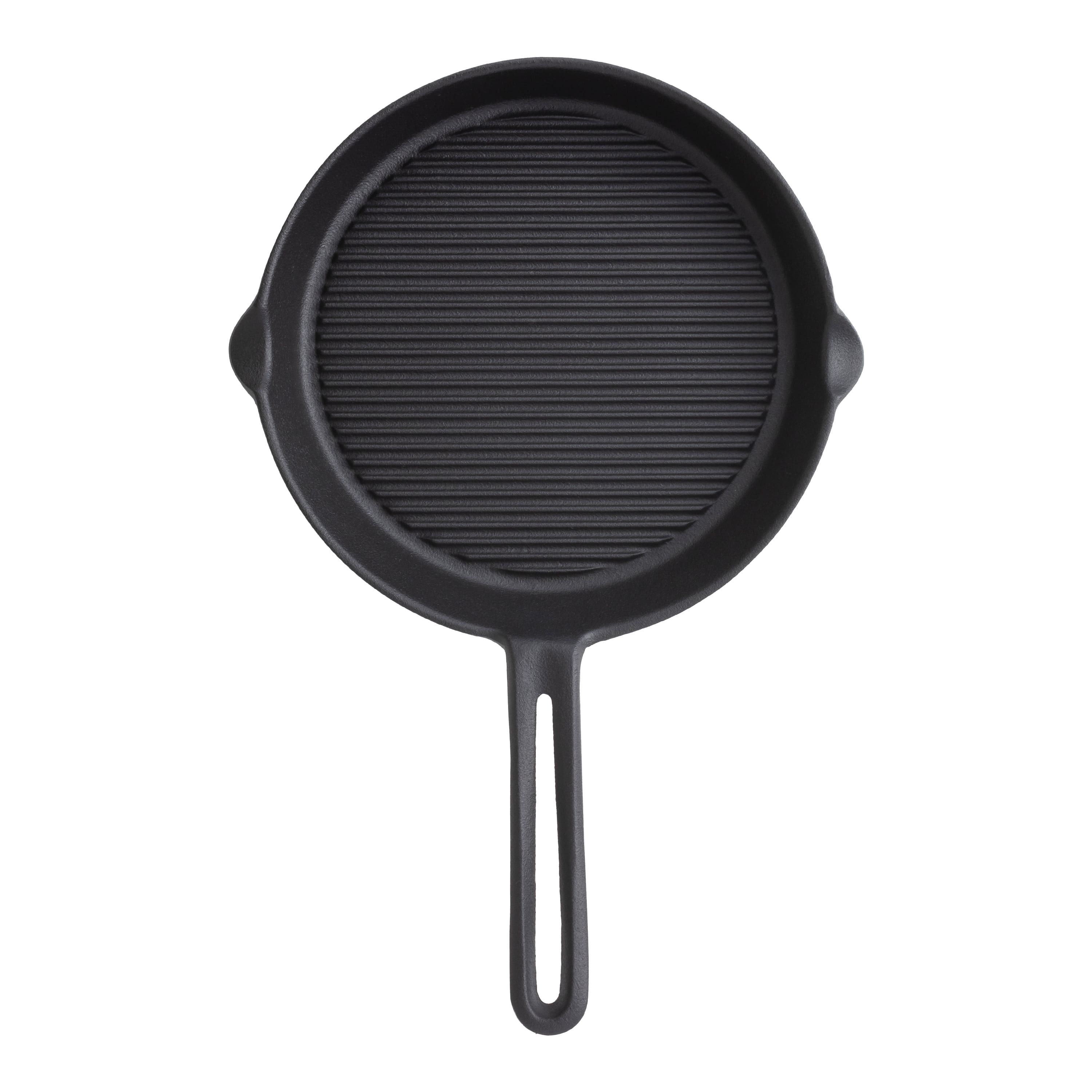 grillpan_21_base5.jpg?v=
