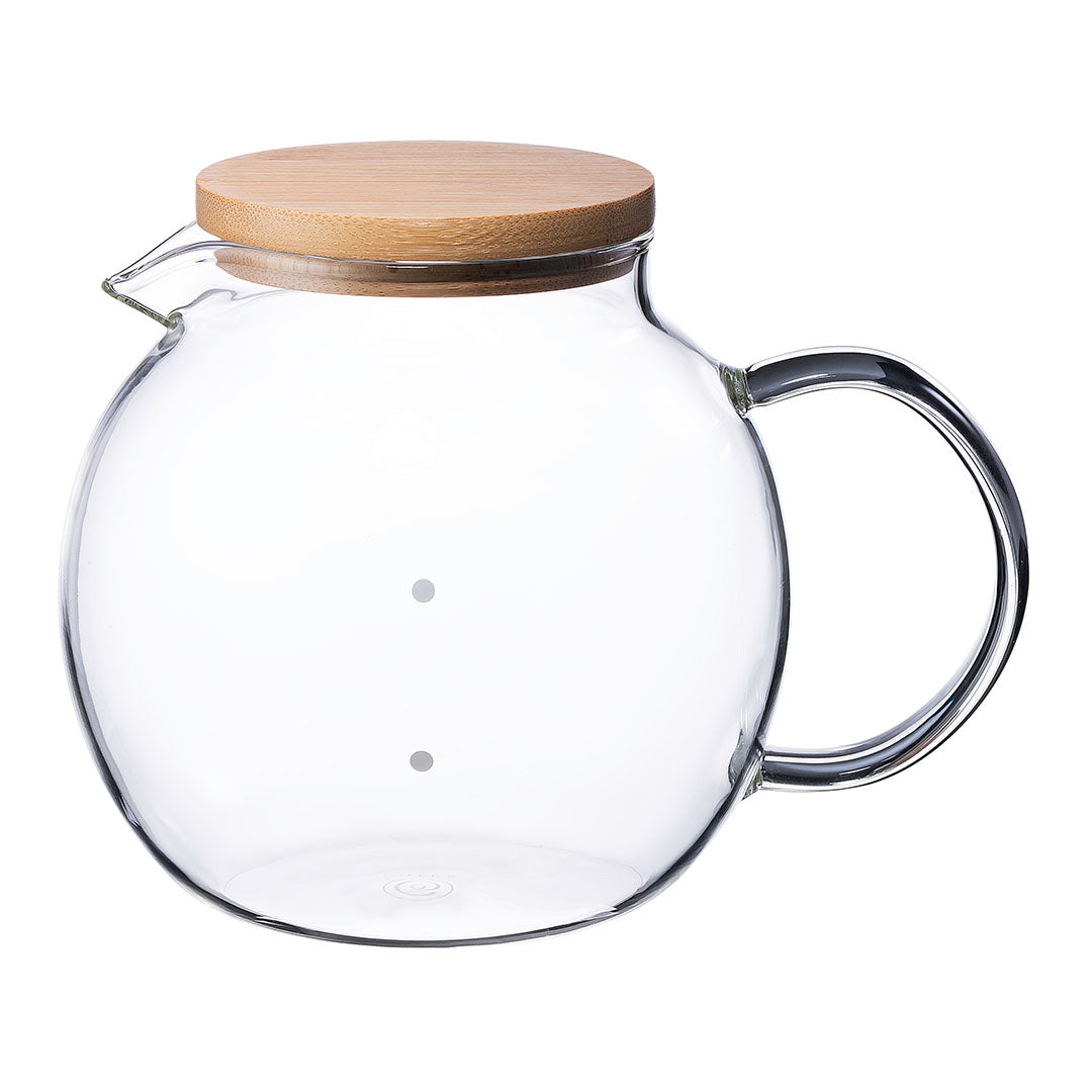 C516_1080px.jpg?v=1665712029