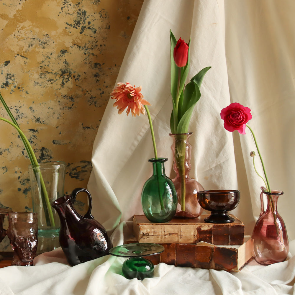 IMG_0052-1000.jpg?v=1705640187