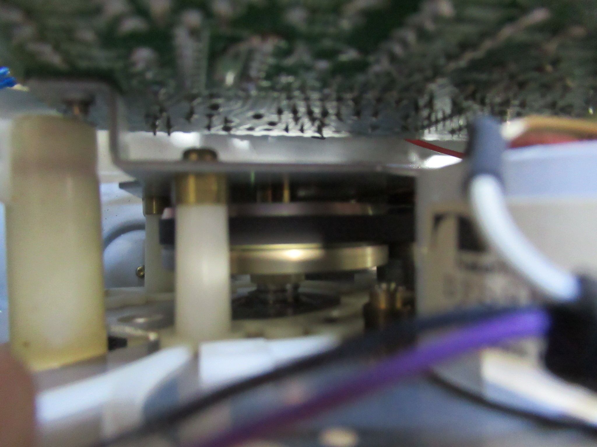 Nakamichi ZX-9 – Audiolife － Enjoy your audio life!!