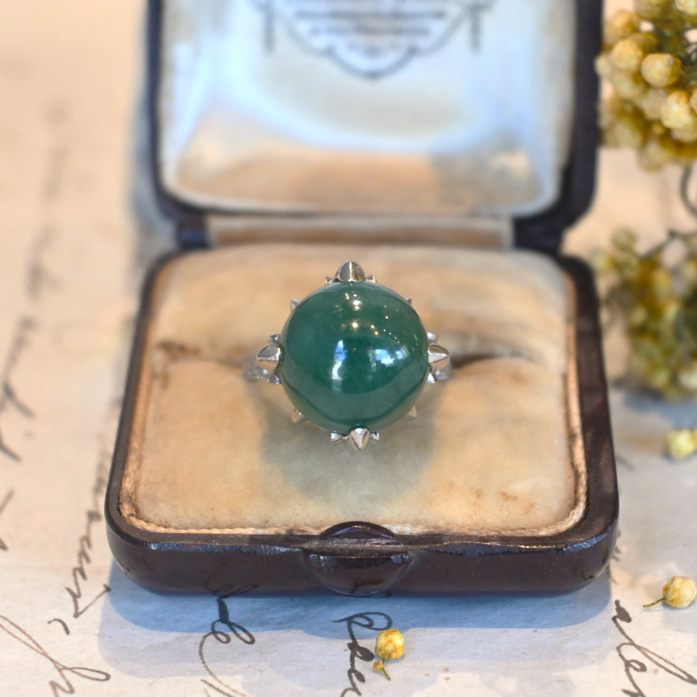 DSC_0955.jpg?v=1734929197