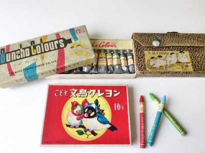 10月24日は『文鳥の日』です。 | 株式会社ブンチョウ