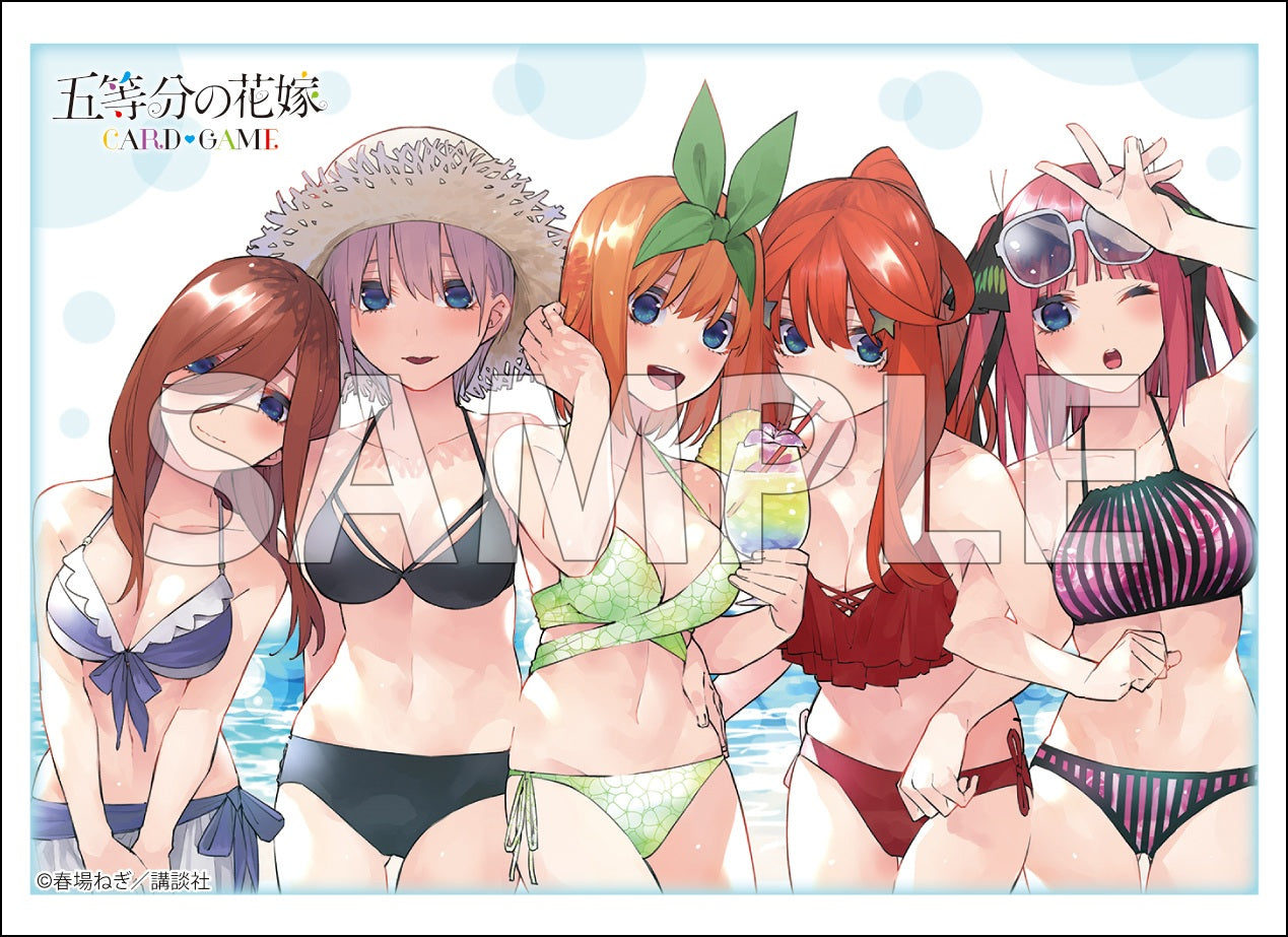 Part.3_sample.jpg?v=1758530109