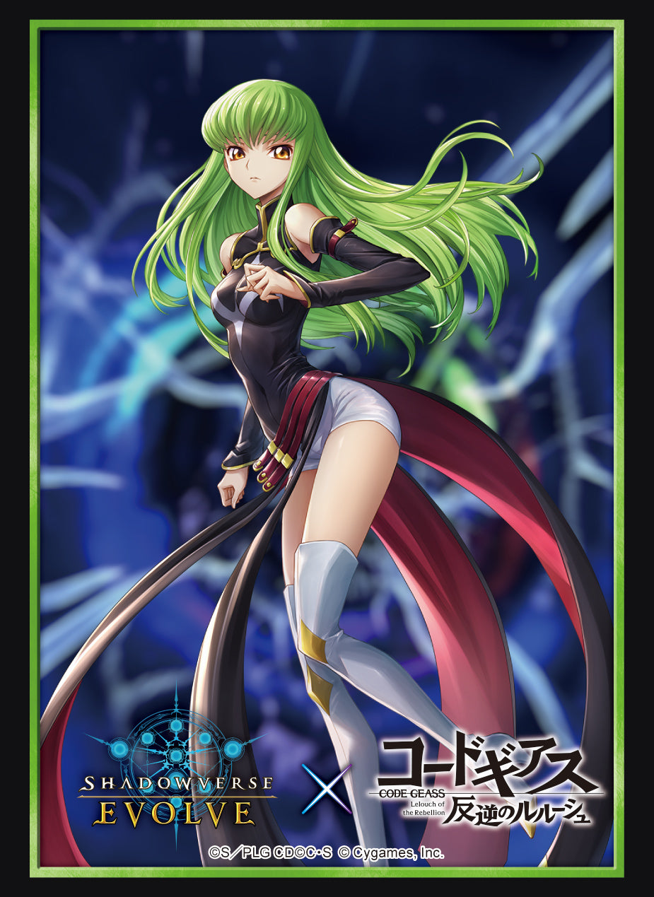 058.jpg?v=1680163335