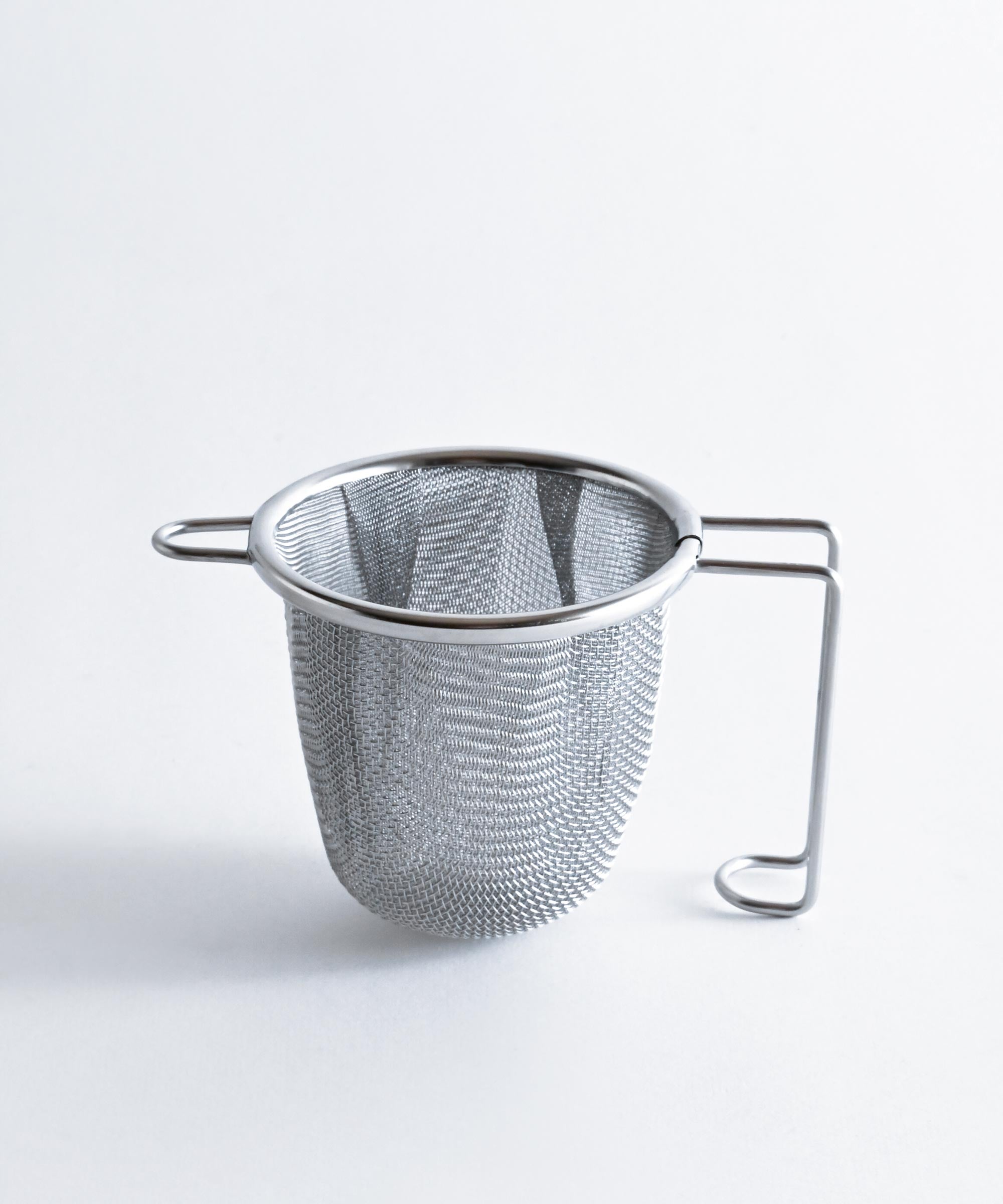 SALUS/セイラス】マイグラスストレーナー大 – BASIC AND ACCENT ONLINE