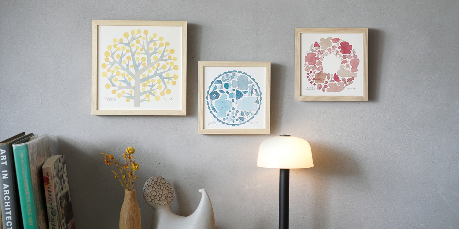 DSC09978.jpg?v=1752549397