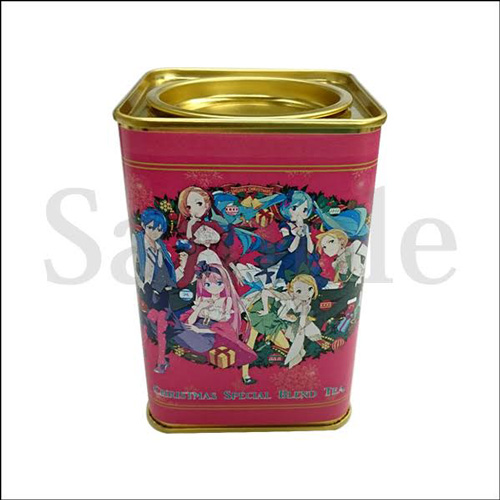 その他（お知らせ）】「初音ミク」のイベントショップが12月9日（金