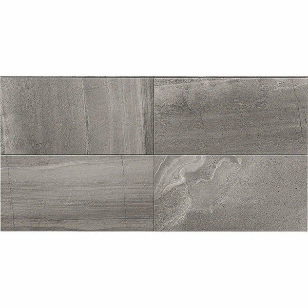 ストーングレース ｜ エコカラットプラス – ボウクス・タイルマーケット