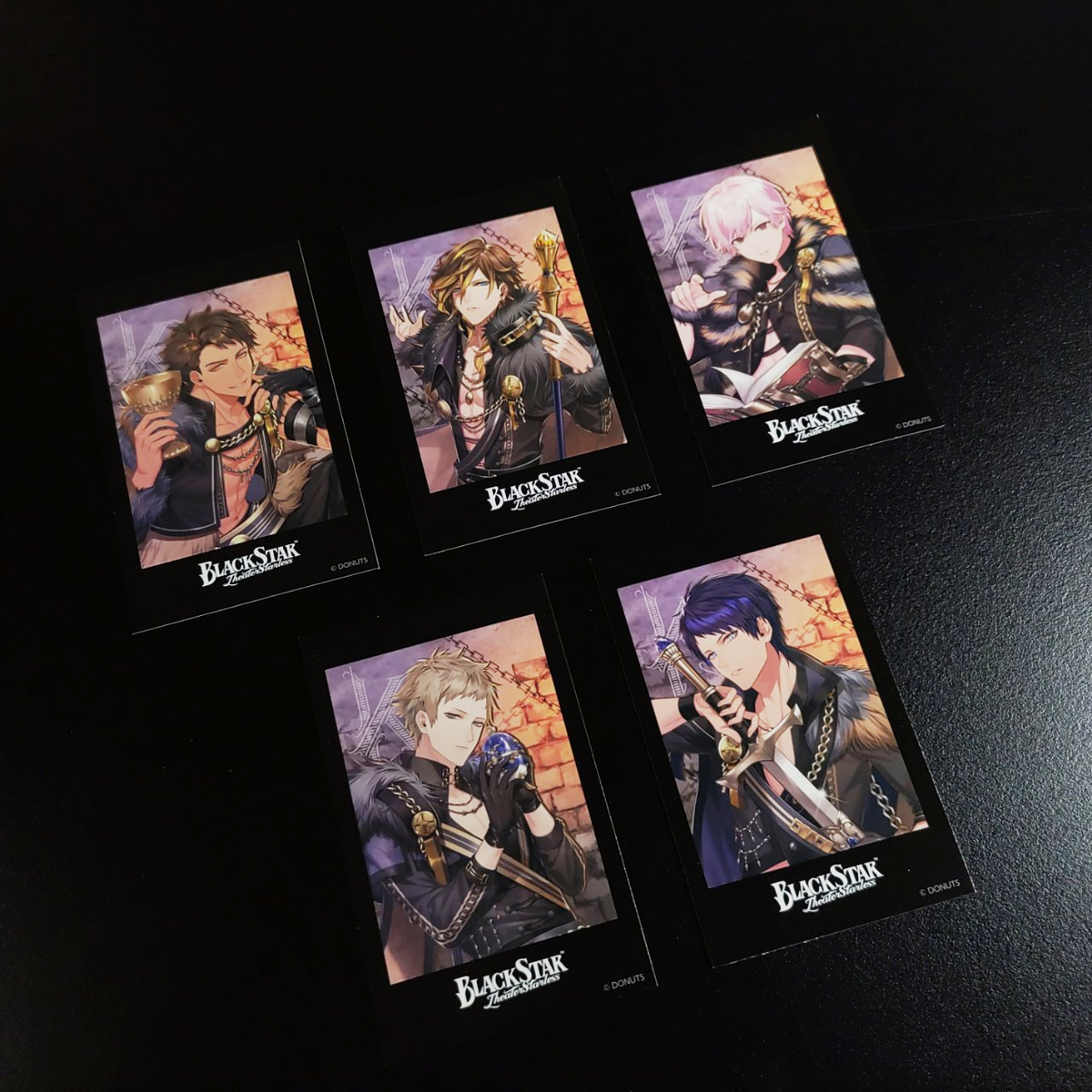 card_1200x1200.png?v=1679464508