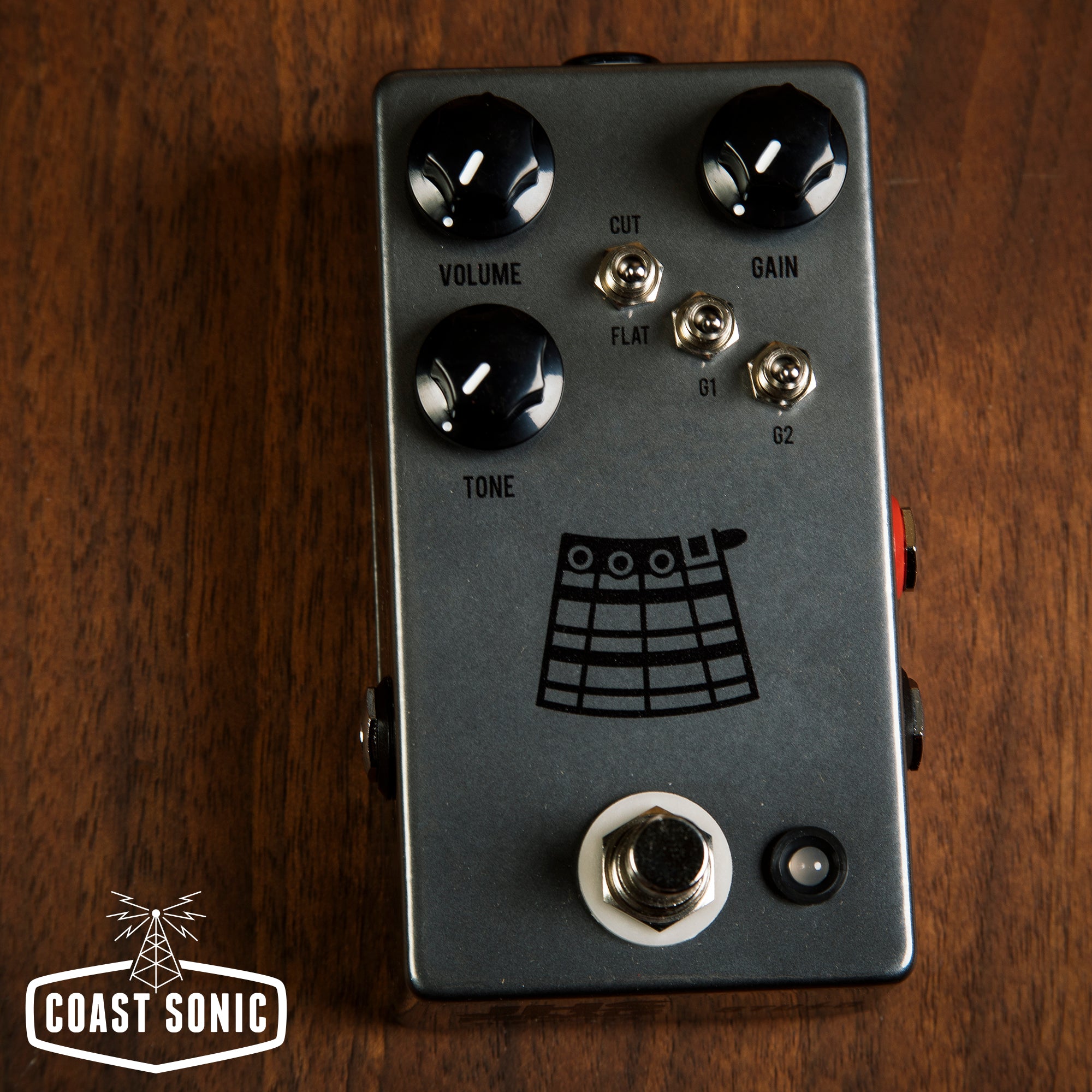 JHSKiltV2.jpg?crop=center&