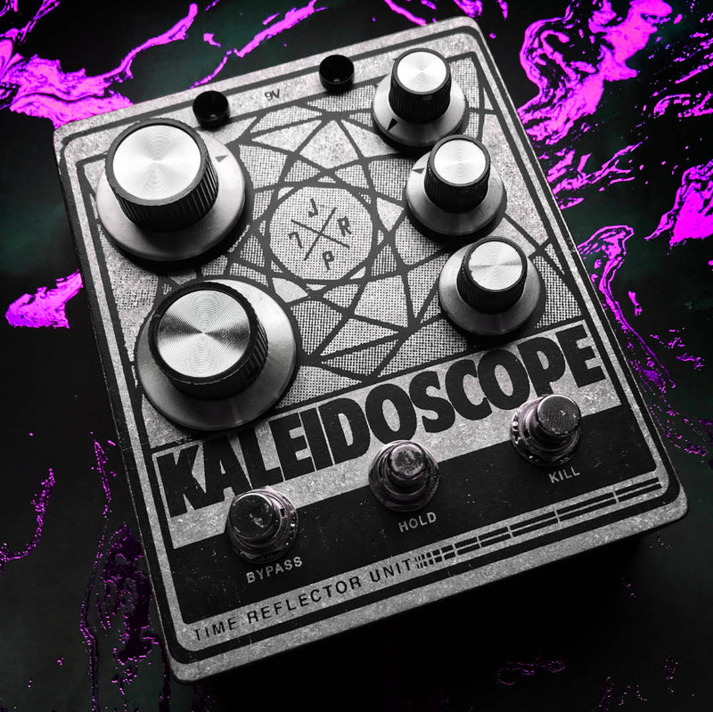 jptr-fx-kaleidoscope-guitar-