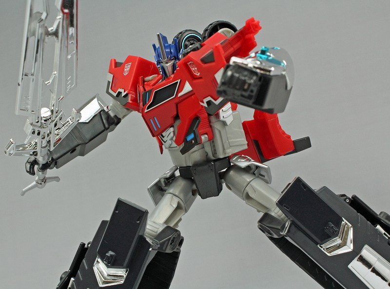 TAV33_OPTIMUSPRIME_SUPREMEMODE