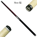 パワーブレイク魁レビュー - ビリログBtoA