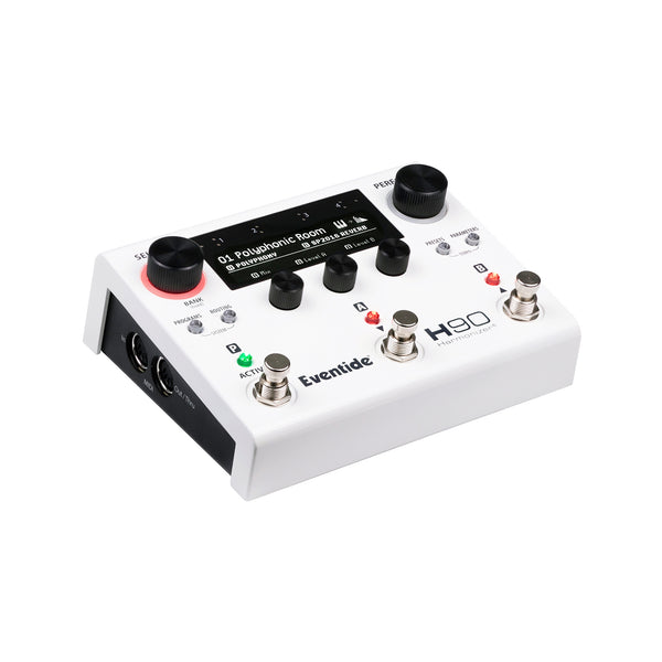 Eventide H90 Harmonizer For Sale in Canada | Free Shipping