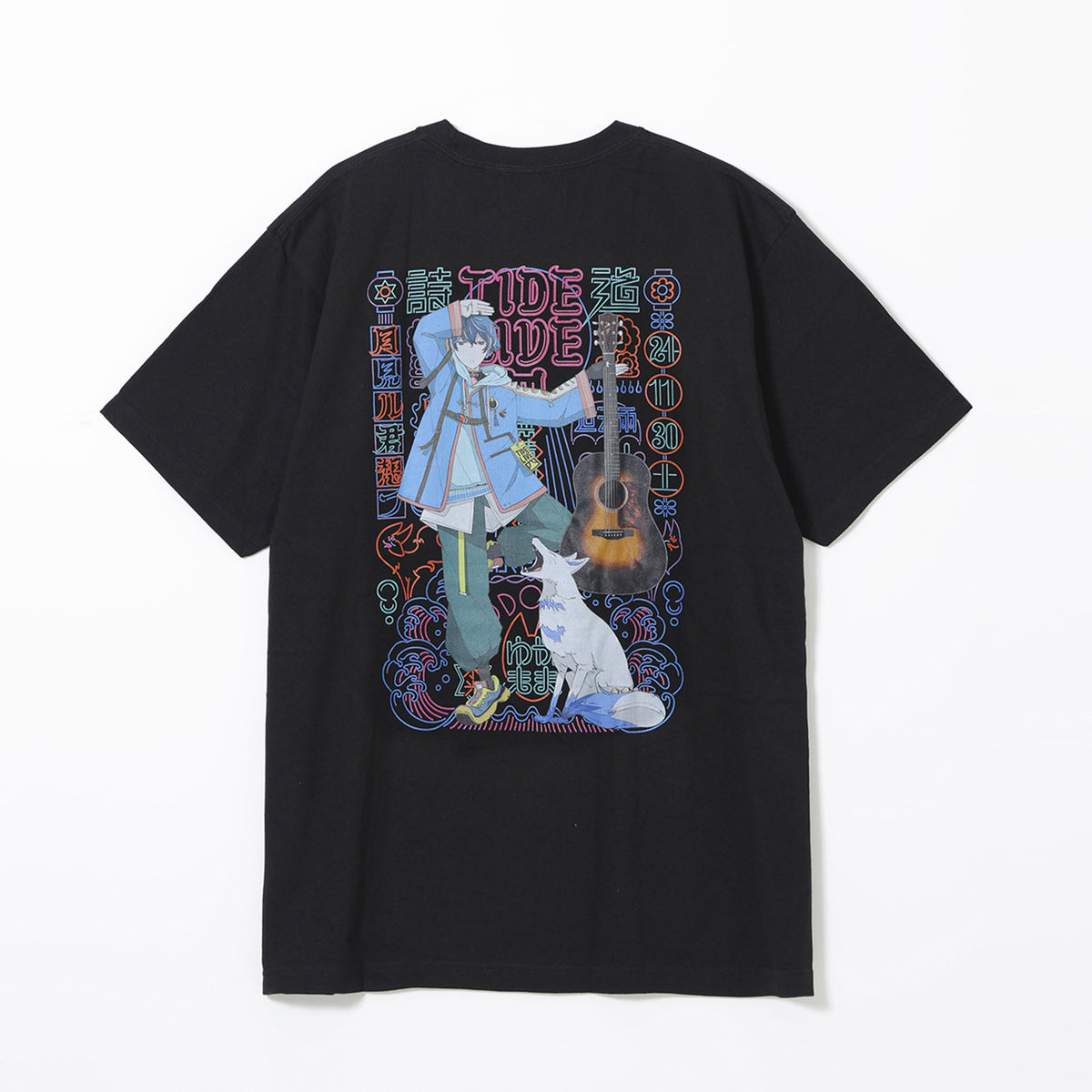 ASK_1663okok_1200x1200.jpg?v=