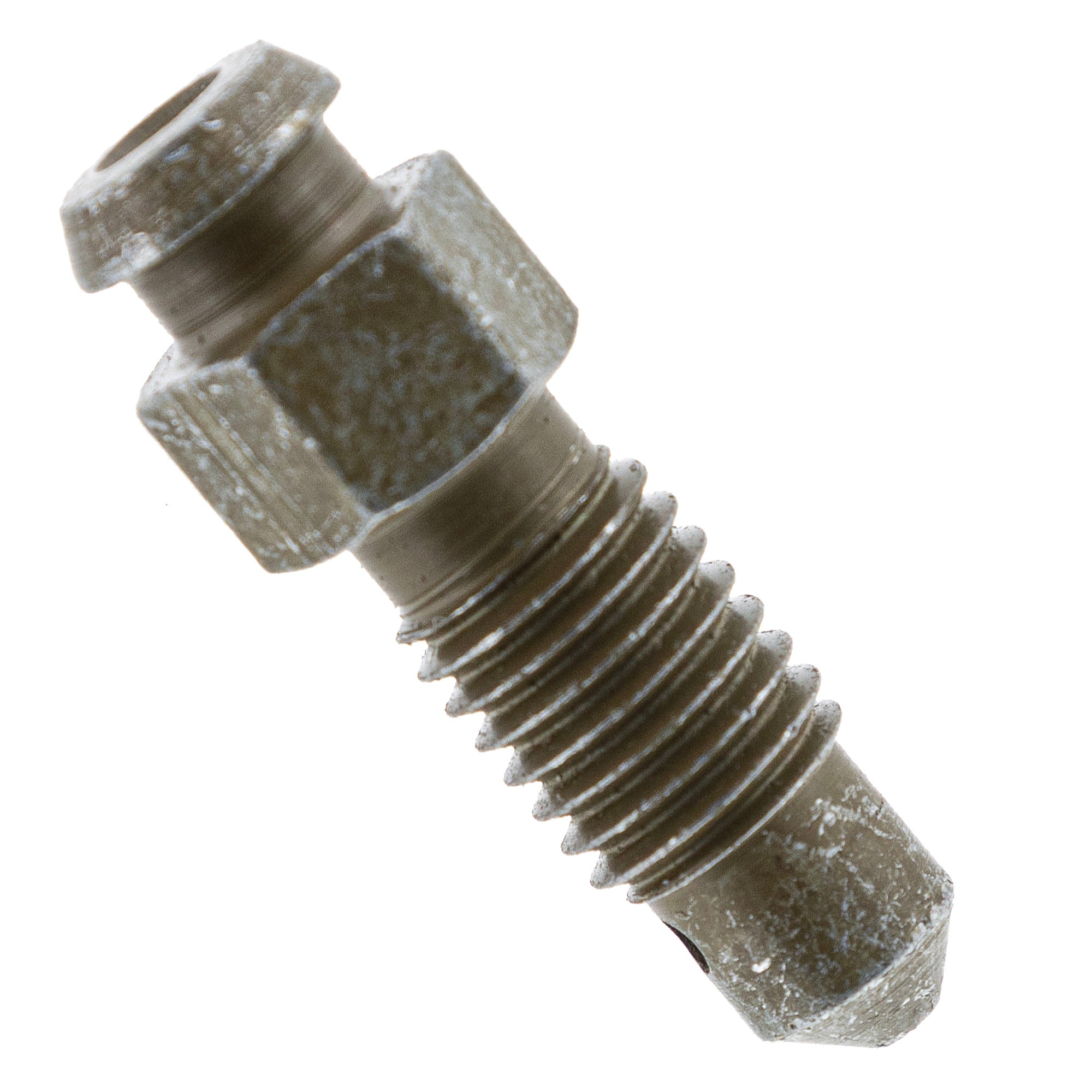 Polaris 7081343 Bleeder Screw M7 x 1.0 | FixMyToys