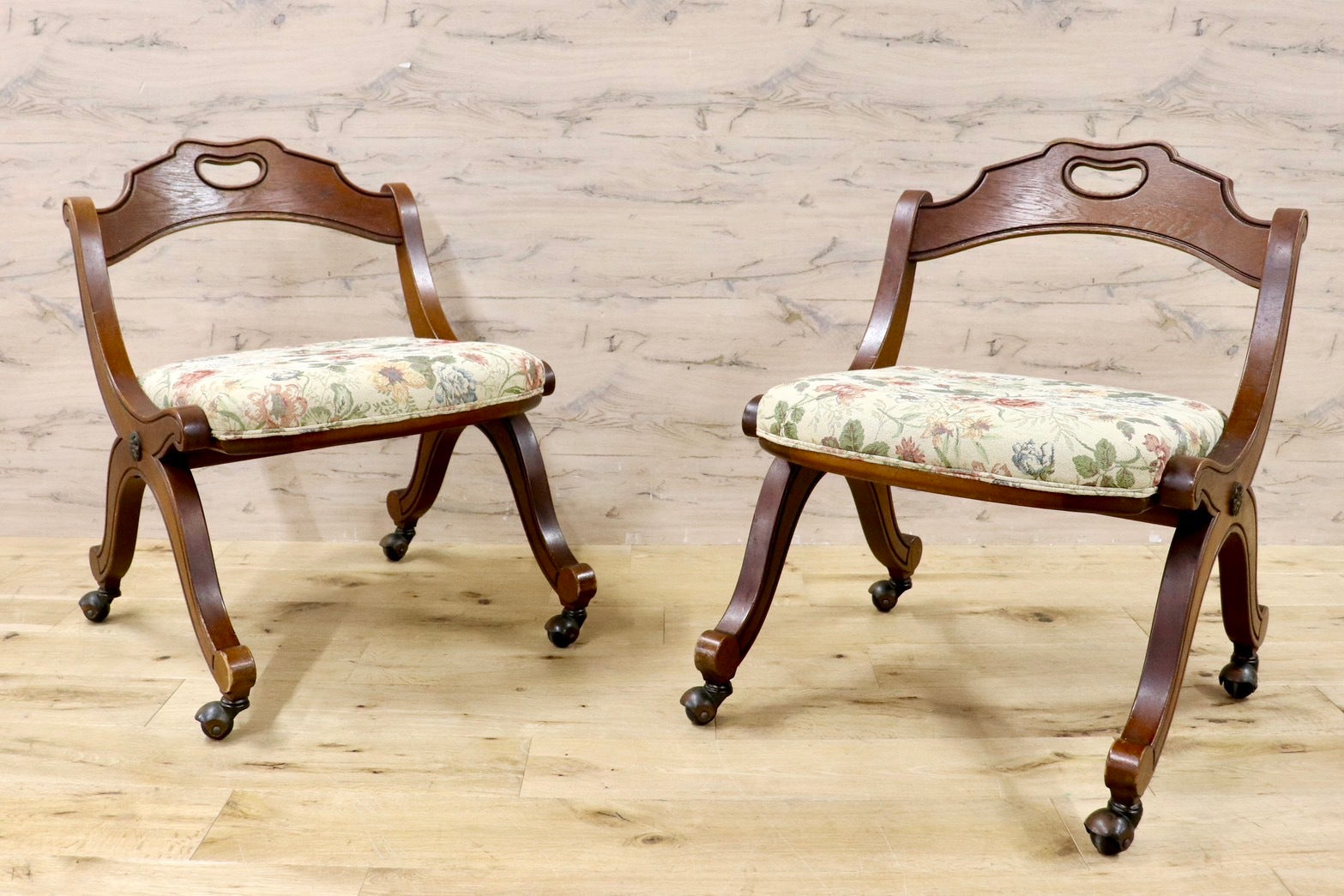 GMHK775○DREXEL HERITAGE / ドレクセルヘリテイジ エスペラント