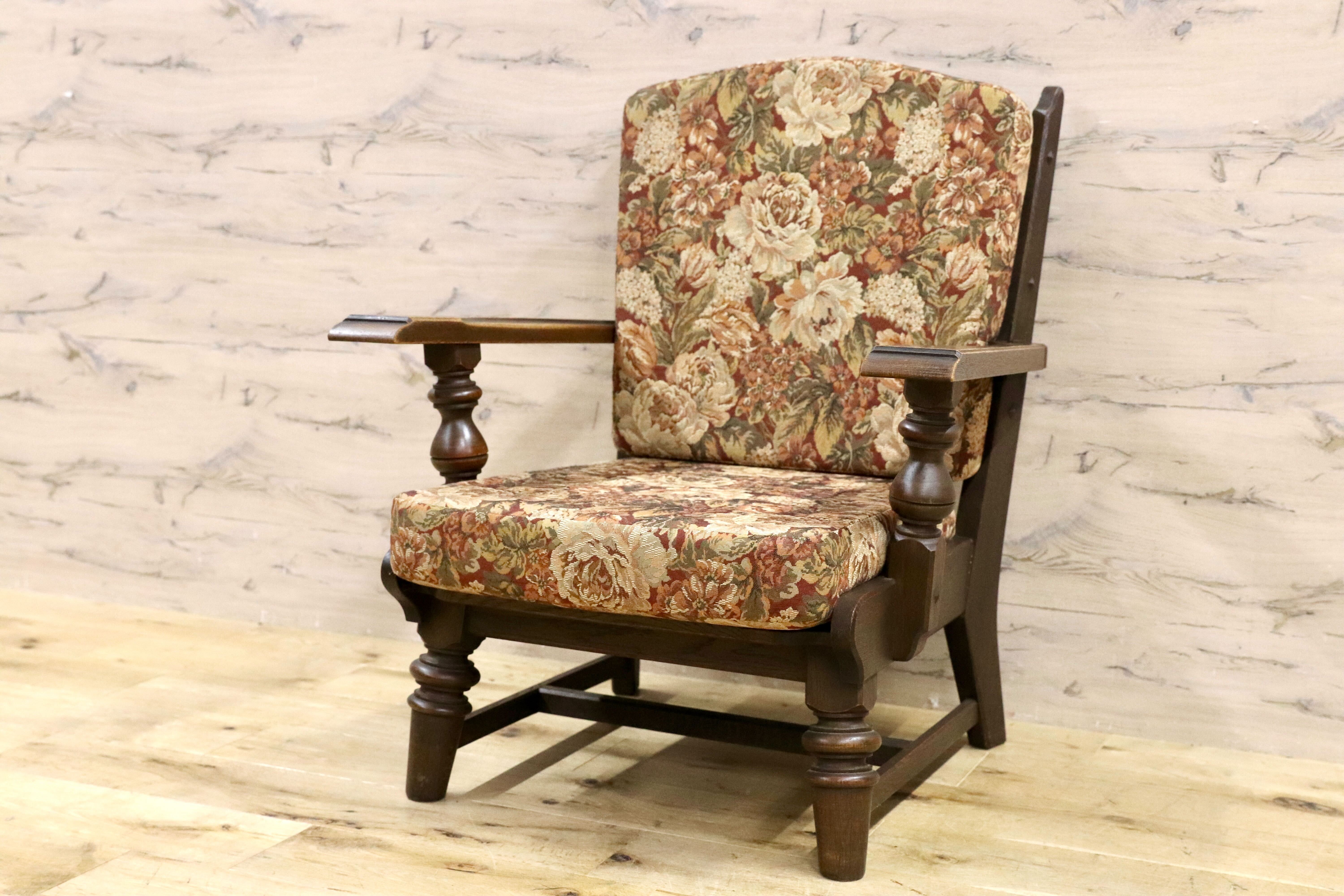 IMG_6516.jpg?v=1728627891&