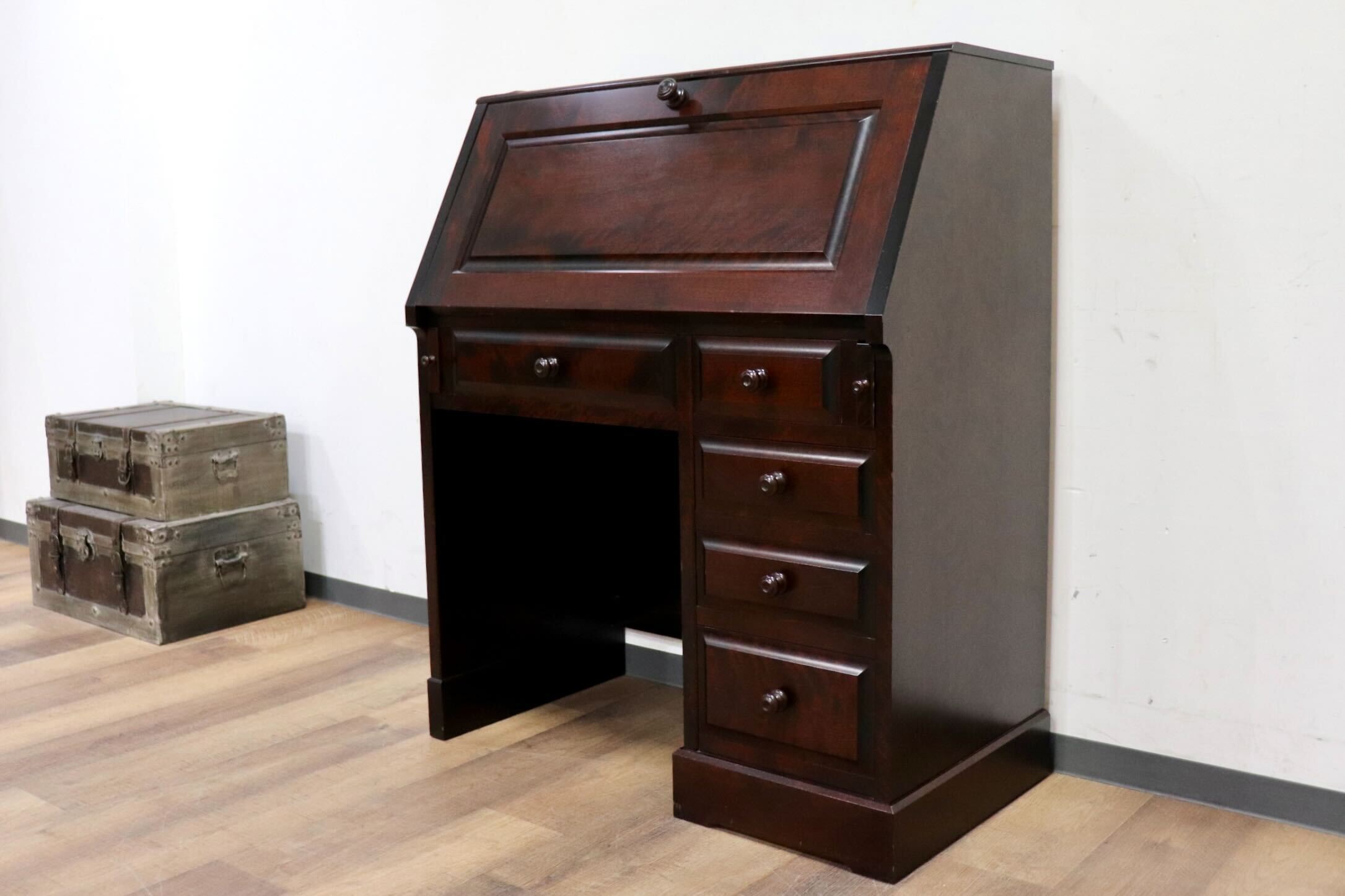 IMG_7747_7416d6fd-98c4-4858-