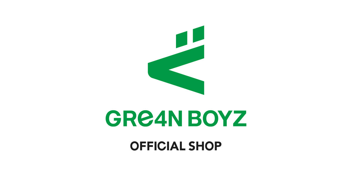 GRe4NBOYZ-officalshop_ogp_2.