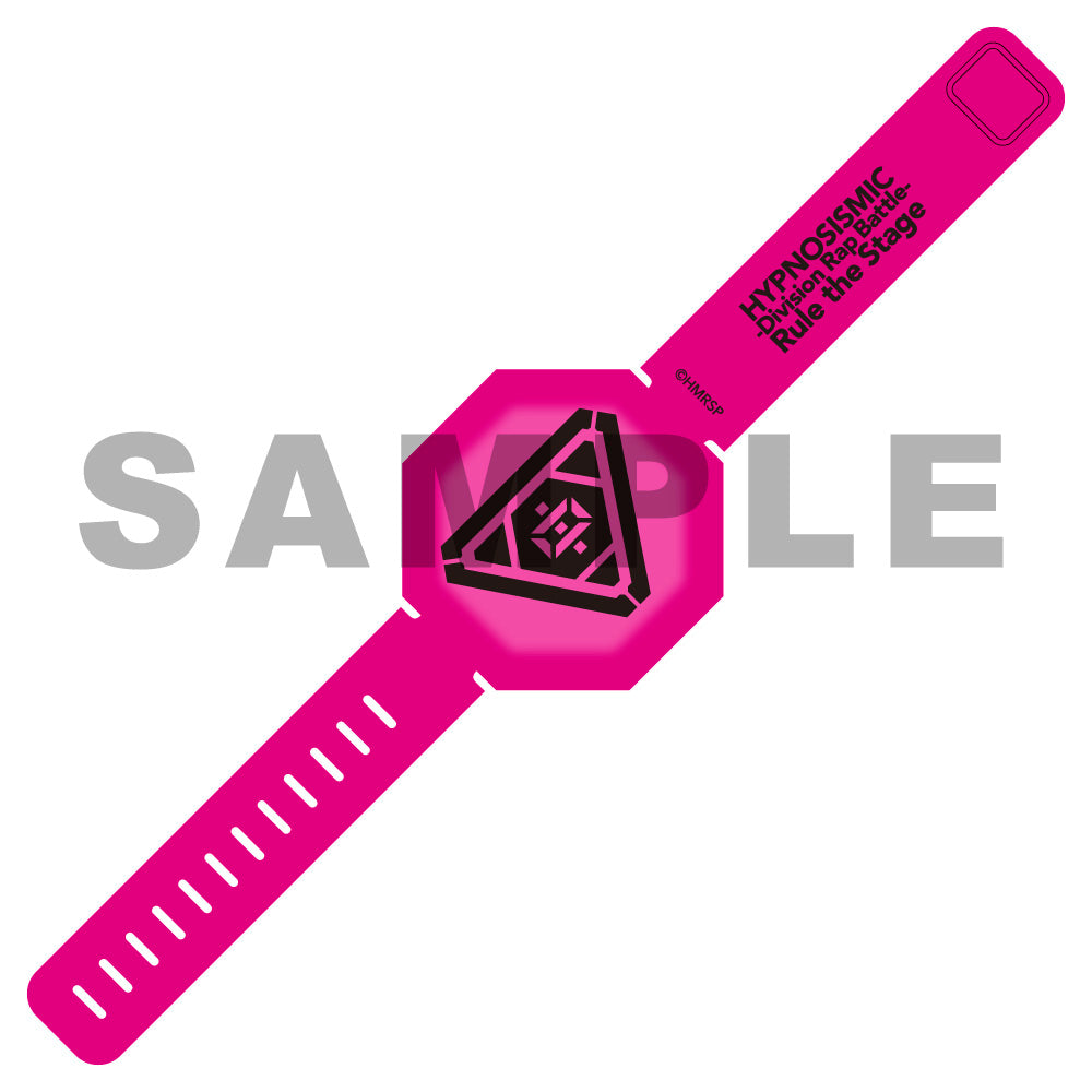 ライト – HYPNOSISMIC Rule the Stage Official Store