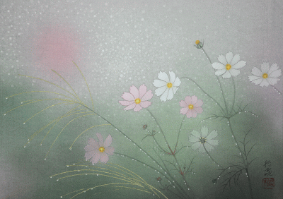 花岡哲象－「shopご購入案内」