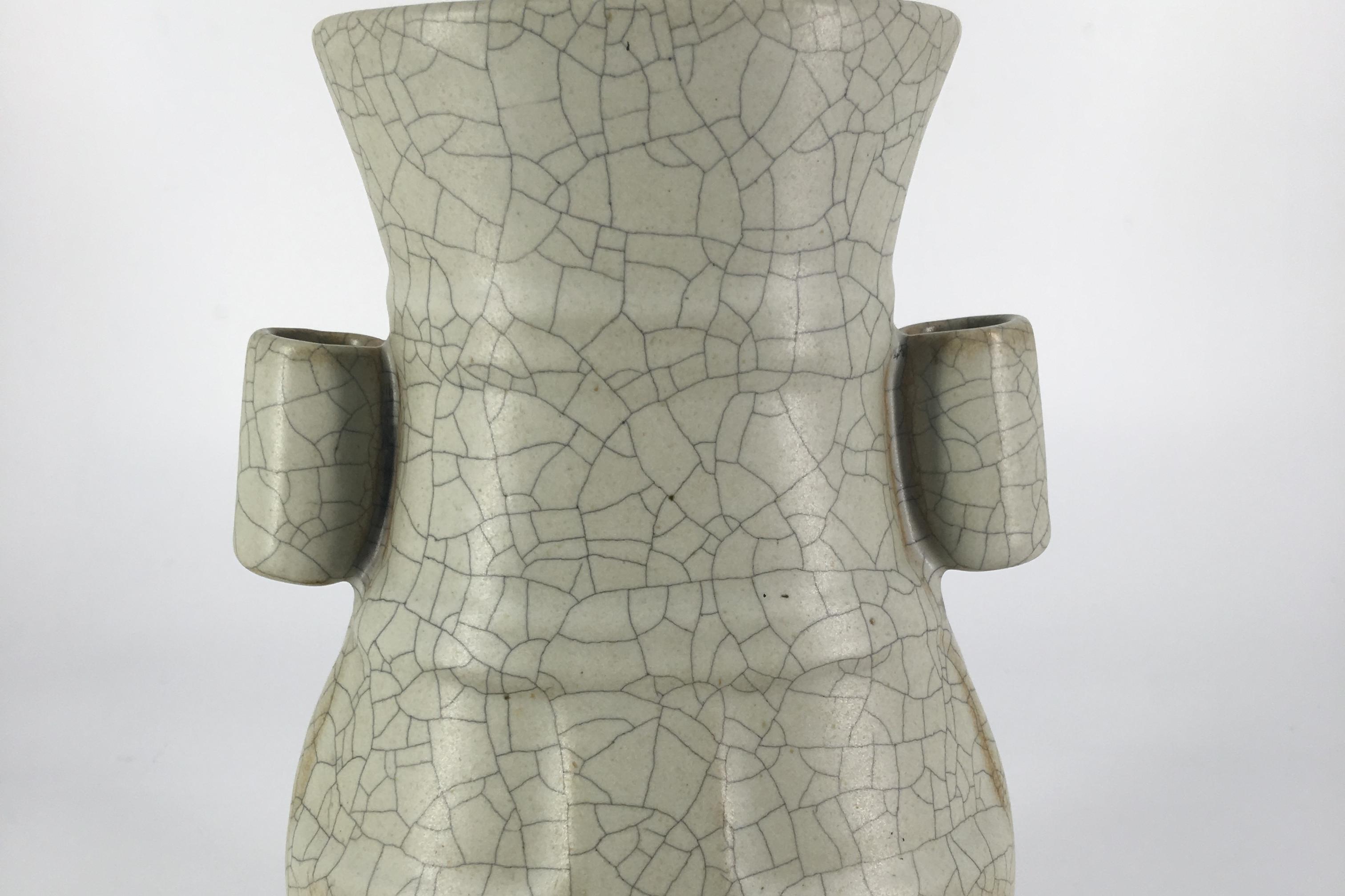 c6cbadb8815741d0888d54af218930