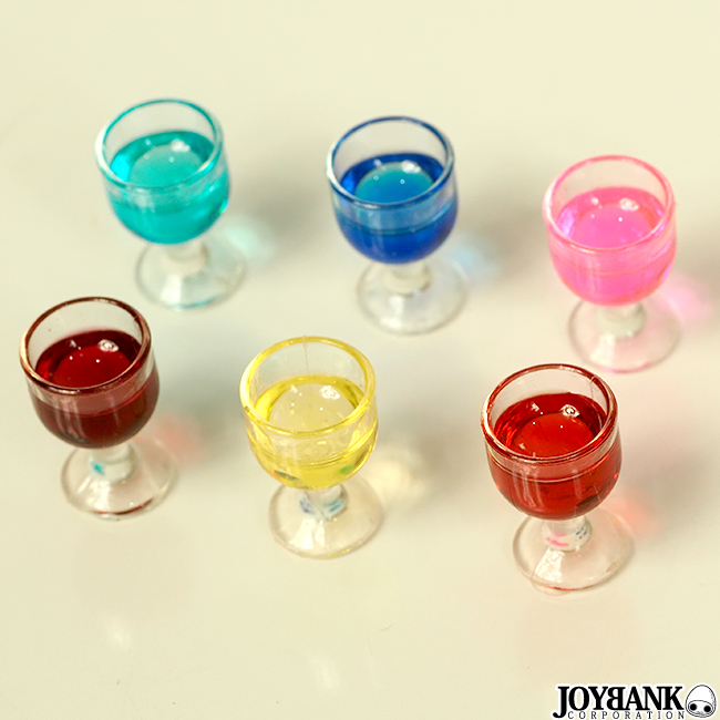 ワールドインポートJJ 本店 - 商品詳細：【全品90％オフ】ミニチュア