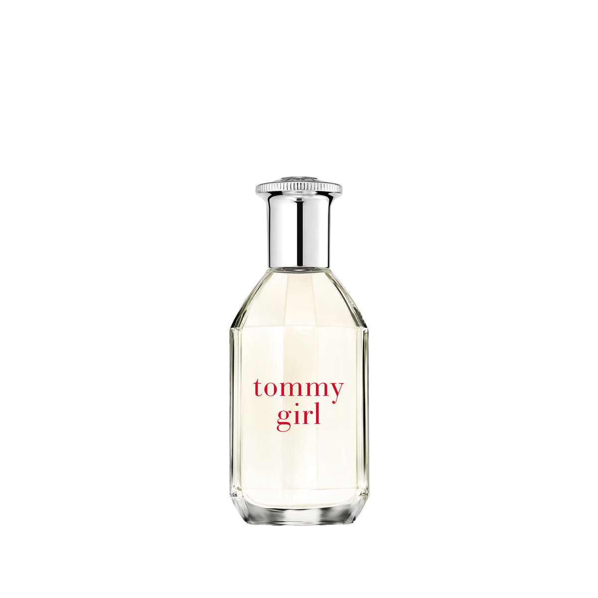 公式】トミー ガール オードトワレ｜TOMMY HILFIGER（トミー