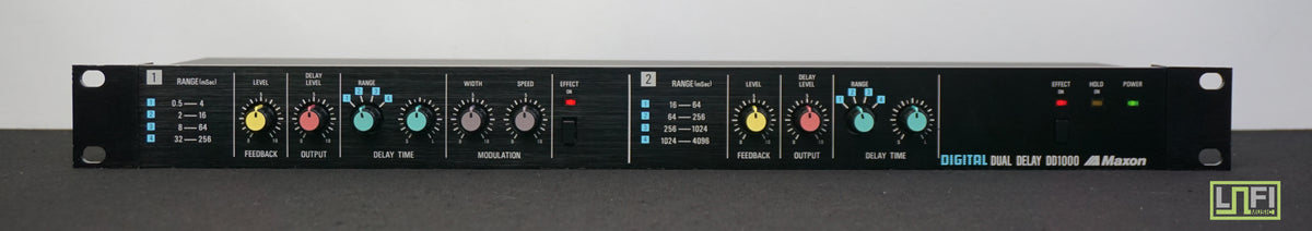 DSC01113_1200x1200.jpg?v=