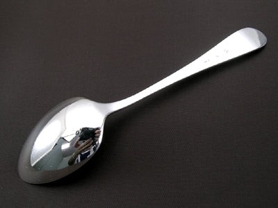 さらに値下げ 創立百周年記念 純銀スプーン さらに値下げ 創立百周年