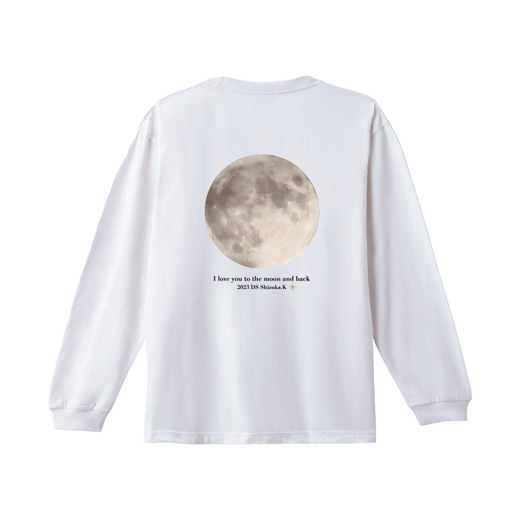 2-3_1024x.jpg?v=1701423022