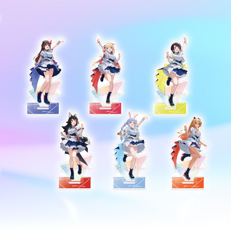 20241024 - 20241125] 