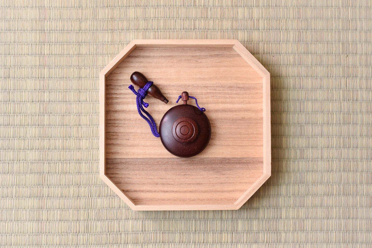 141493565_1200x1200.jpg?v=