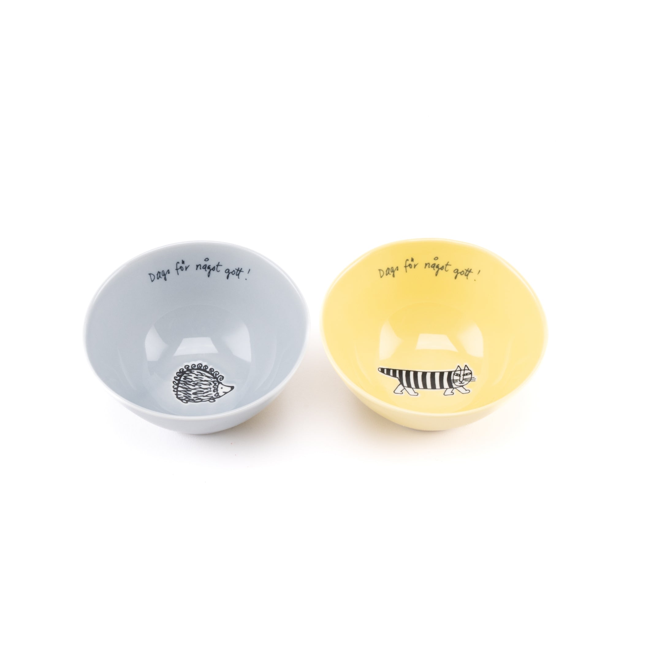 bowl_01.jpg?v=1755029651