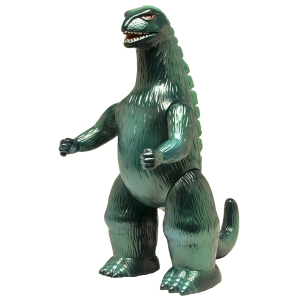 2018年3月15日締切のマルサン受注通販は「マルサン創業95周年記念