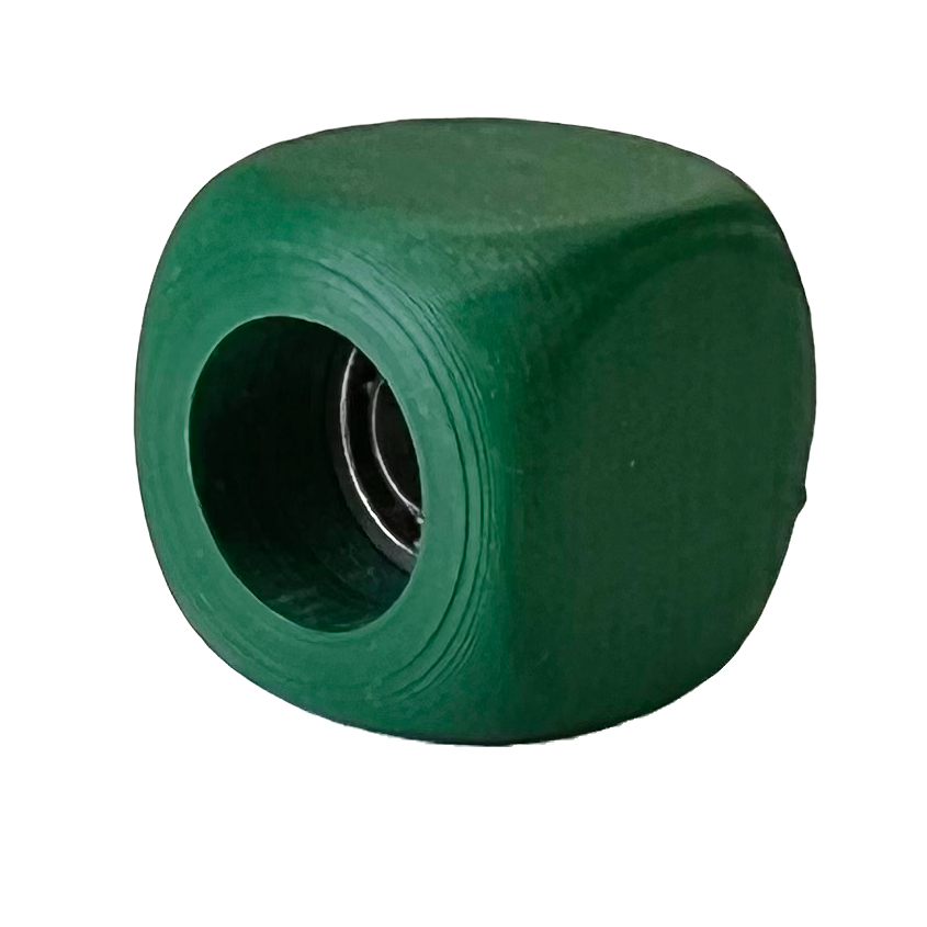 SPINGEAR - YOYO Formula P7