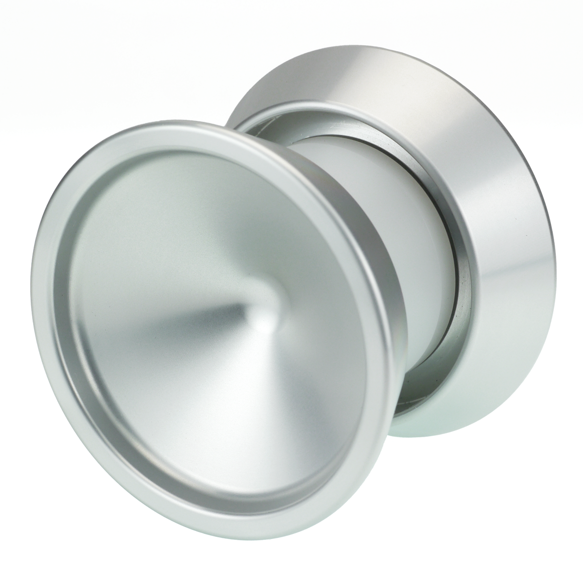 SPINGEAR - yoyorecreationAE ALMIGHTY