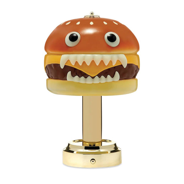 Hamburger-Lamp-1_grande.jpg?v=