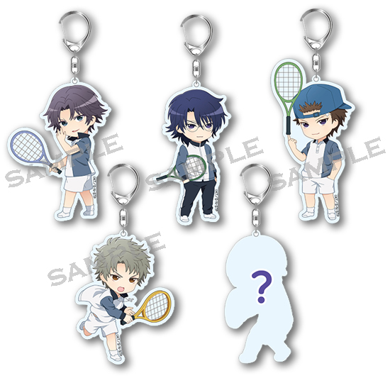 ホビーストック：商品情報が到着！【ぴくりる！第2弾】｜NEWS｜新