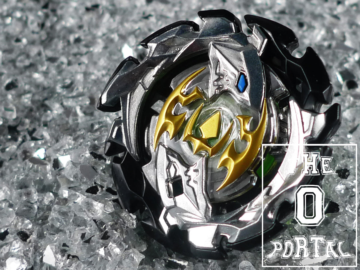 Emperor_Final_1200x1200.jpg?v=