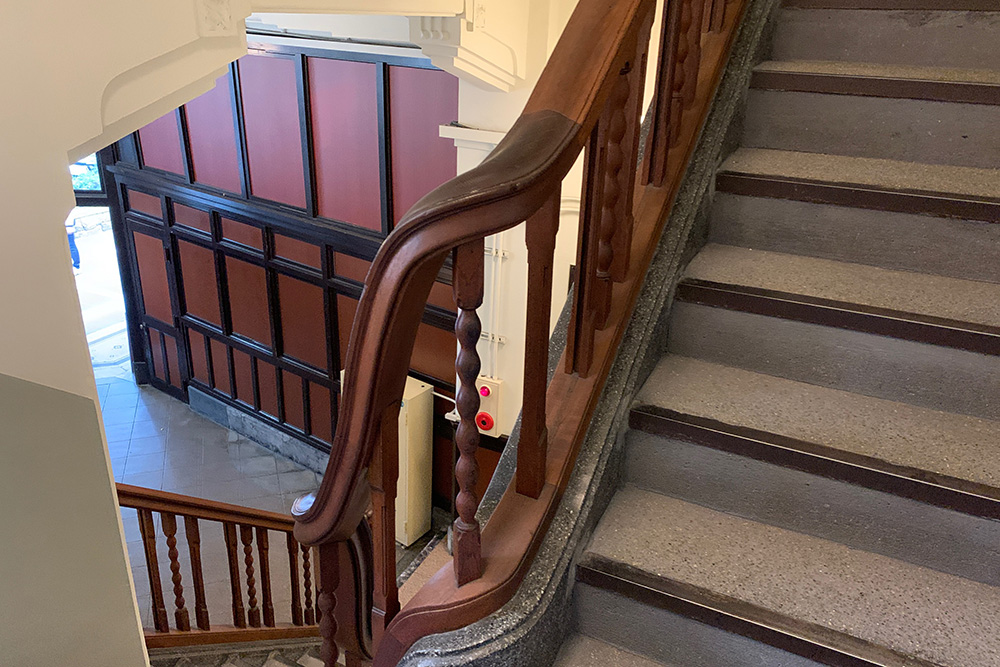 成田理俊さんのフライパン（18cm） - 東京弁当生活。