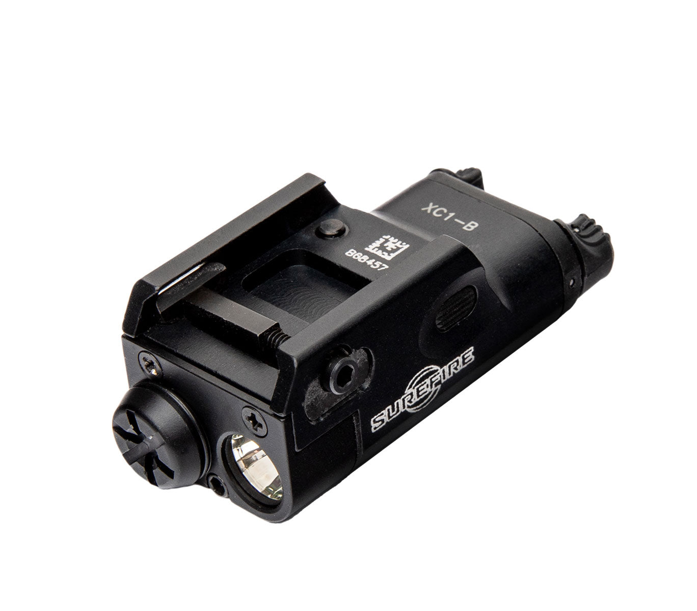 SureFire XC1-B Weaponlight, 300 lm – Varusteleka