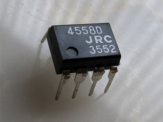 無題ドキュメント