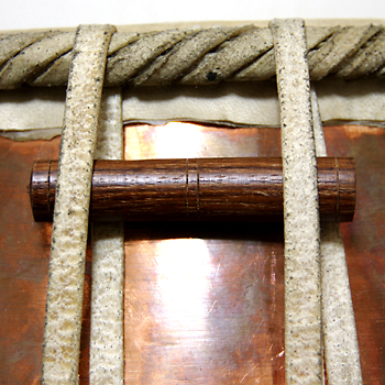 タブラのチューニング木駒 グッリー 販売 - ティーンタール