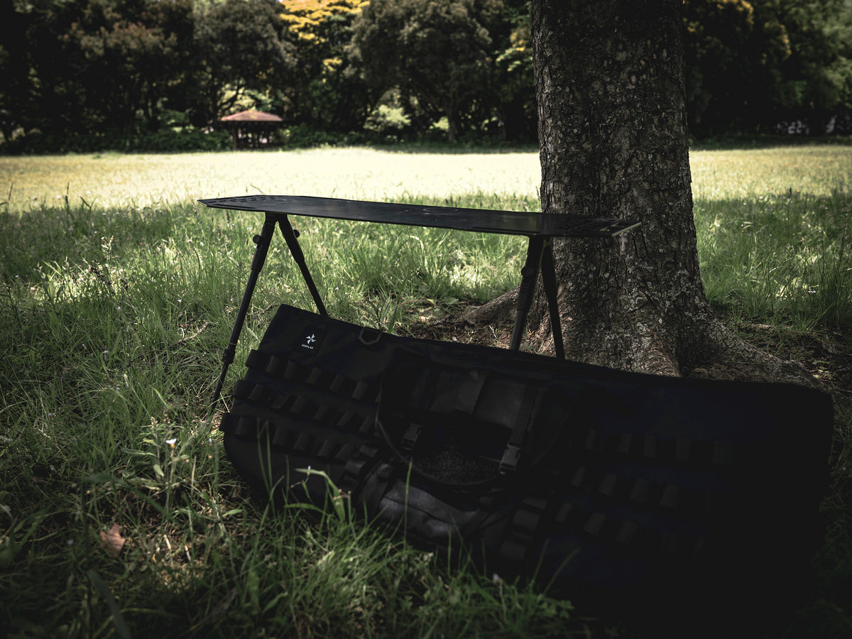 DSC03494_1200x1200.jpg?v=