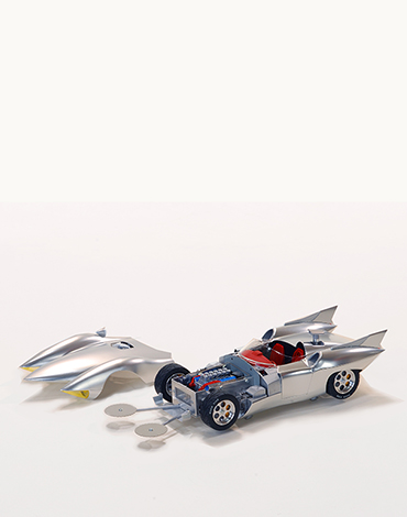 商品紹介｜Schwyn haas