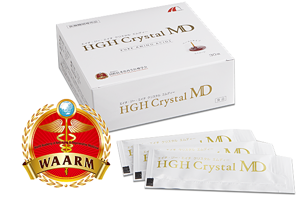 ヘアシステム - アウトバーン株式会社