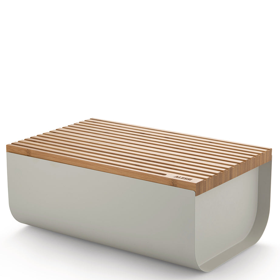 AlessiMattinawarmgrey.jpg?v=