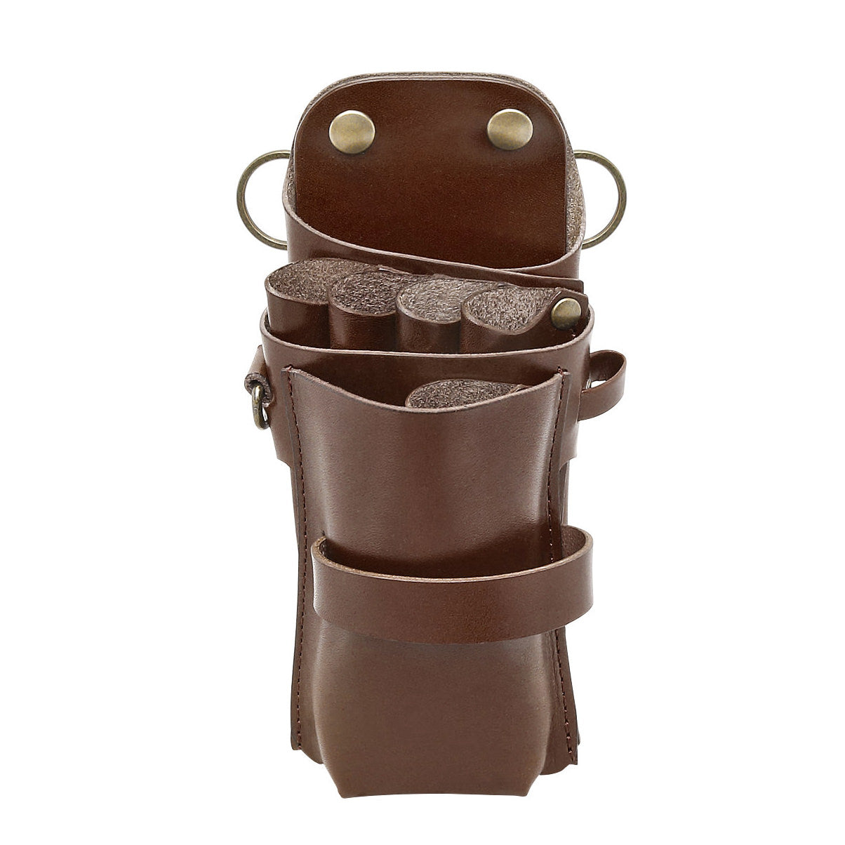 CHAOTIC ORIGIN DUB（カオティックオリジンダブ）シザーケース【801U